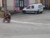 DSCN2746.JPG
