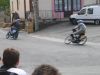 DSCN2747.JPG