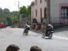 DSCN2749.JPG