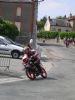 DSCN2753.JPG