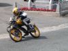 DSCN2759.JPG