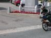 DSCN2760.JPG