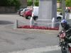 DSCN2763.JPG