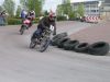 Dscn1058.jpg