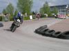 Dscn1059.jpg