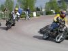 Dscn1060.jpg