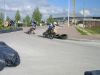 Dscn1061.jpg