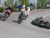 Dscn1063.jpg