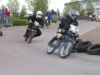 Dscn1066.jpg