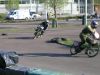 Dscn1080.jpg
