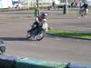 Dscn1083.jpg