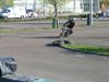 Dscn1085.jpg