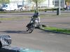 Dscn1086.jpg