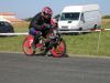 Dscn1391.jpg