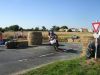Dscn1400.jpg