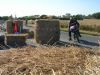 Dscn1402.jpg