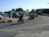Dscn1406.jpg