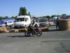 Dscn1408.jpg