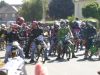 Dscn1796.jpg