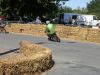 Dscn1813.jpg
