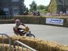 Dscn1819.jpg