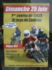 Nom du fichier : affiche.JPG
Poids du fichier : 76Ko
Dimensions : 528x704
Ajouté le : 25 Aout 2006 affiche.JPG