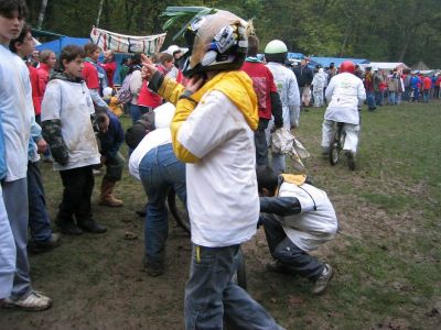 Cliquez pour voir l'image en taille réelle