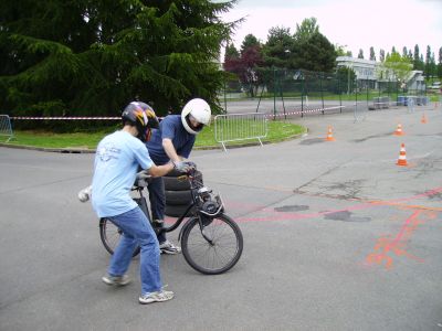 Cliquez pour voir l'image en taille réelle