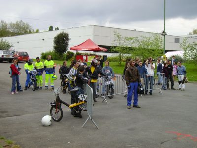 Cliquez pour voir l'image en taille réelle