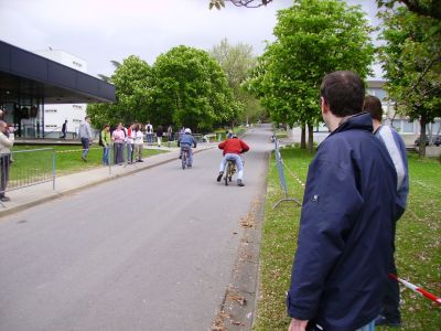 Cliquez pour voir l'image en taille réelle