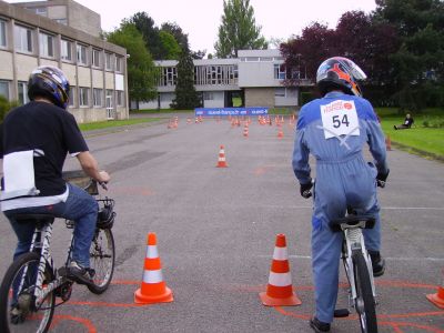 Cliquez pour voir l'image en taille réelle