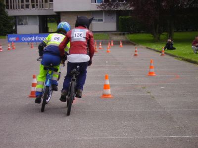 Cliquez pour voir l'image en taille réelle