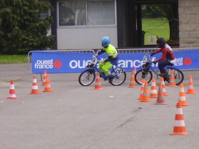 Cliquez pour voir l'image en taille réelle