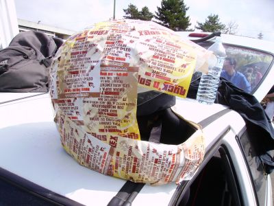 Cliquez pour voir l'image en taille réelle