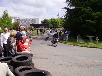 Cliquez pour voir l'image en taille réelle