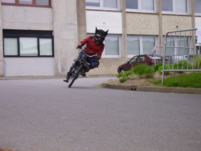 Cliquez pour voir l'image en taille réelle