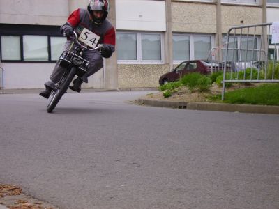 Cliquez pour voir l'image en taille réelle
