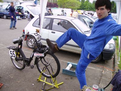 Cliquez pour voir l'image en taille réelle