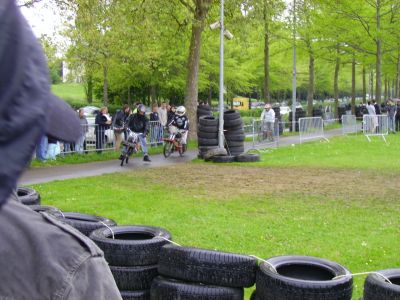Cliquez pour voir l'image en taille réelle