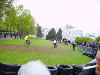 Cliquez pour voir l'image en taille réelle