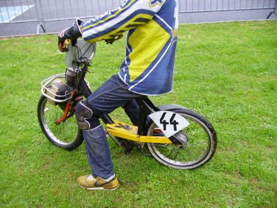 Cliquez pour voir l'image en taille réelle