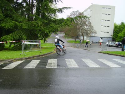 Cliquez pour voir l'image en taille réelle