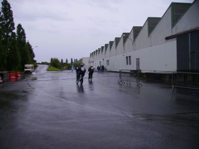 Cliquez pour voir l'image en taille réelle