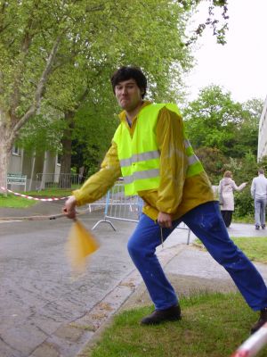 Cliquez pour voir l'image en taille réelle
