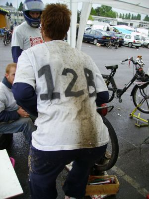 Cliquez pour voir l'image en taille réelle