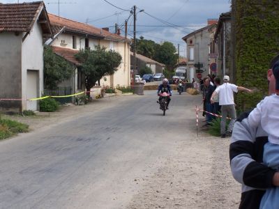 Cliquez pour voir l'image en taille réelle