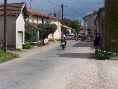 Cliquez pour voir l'image en taille réelle