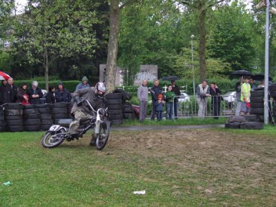 Cliquez pour voir l'image en taille réelle