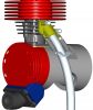 Nom du fichier : Moteur PROMO admission par le bas.jpg
Poids du fichier : 84Ko
Dimensions : 861x1024
Ajouté le : 3 Mai 2006 Moteur PROMO admission par le bas.jpg