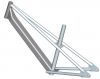 Nom du fichier : cadre_solex.jpg
Poids du fichier : 55Ko
Dimensions : 1024x816
Ajouté le : 12 Mai 2006 cadre_solex.jpg